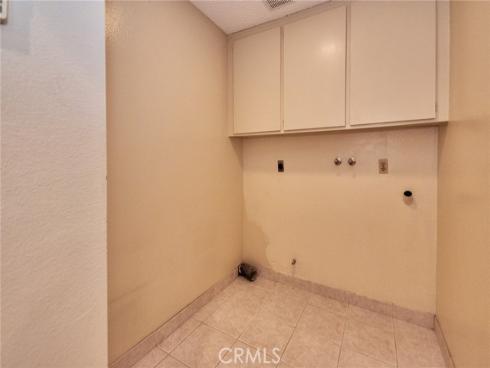 3830 Madonna Dr. , Fullerton, CA