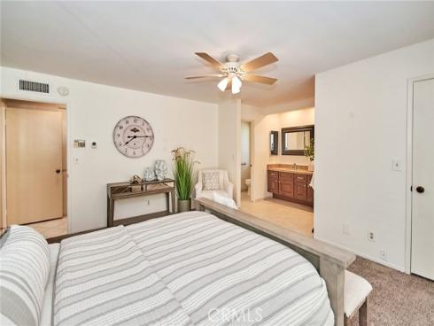 3830 Madonna Dr. , Fullerton, CA