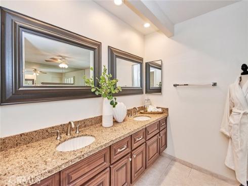 3830 Madonna Dr. , Fullerton, CA