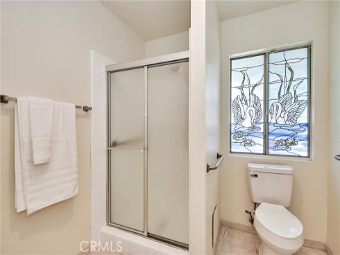 3830 Madonna Dr. , Fullerton, CA