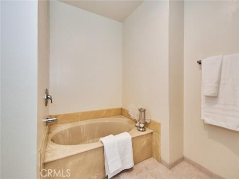 3830 Madonna Dr. , Fullerton, CA