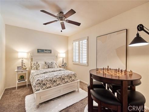 3830 Madonna Dr. , Fullerton, CA