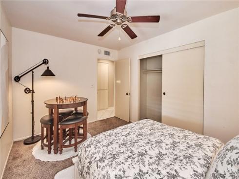 3830 Madonna Dr. , Fullerton, CA