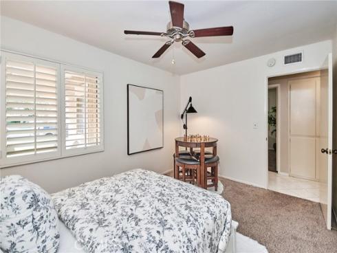 3830 Madonna Dr. , Fullerton, CA