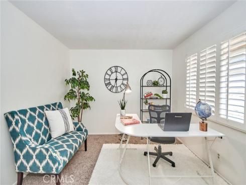 3830 Madonna Dr. , Fullerton, CA