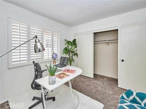 3830 Madonna Dr. , Fullerton, CA