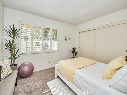 3830 Madonna Dr. , Fullerton, CA