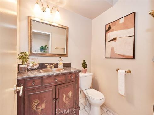 3830 Madonna Dr. , Fullerton, CA