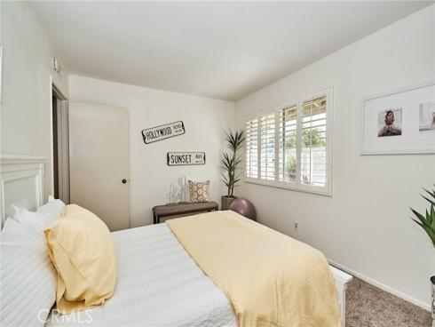 3830 Madonna Dr. , Fullerton, CA