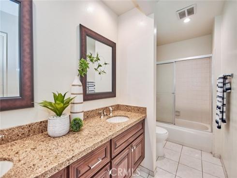 3830 Madonna Dr. , Fullerton, CA