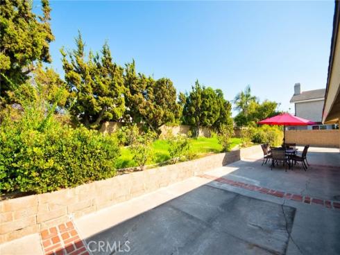 3830  Madonna Dr.  , Fullerton, CA