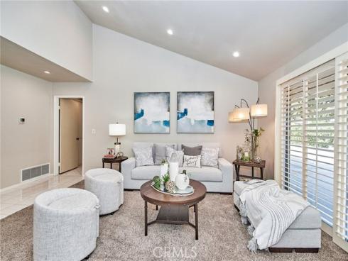 3830 Madonna Dr. , Fullerton, CA