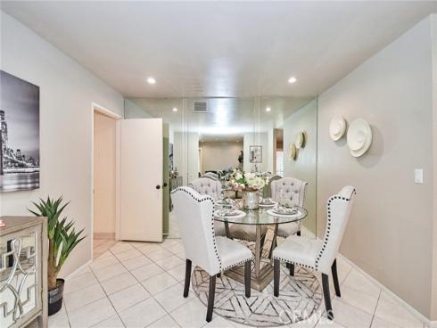 3830 Madonna Dr. , Fullerton, CA