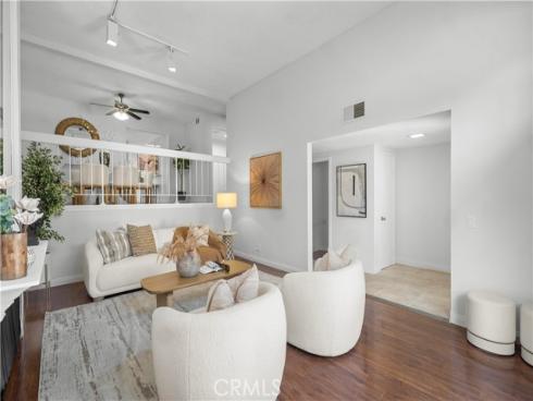 1536 Windsor , Fullerton, CA