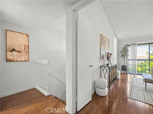 1536 Windsor , Fullerton, CA