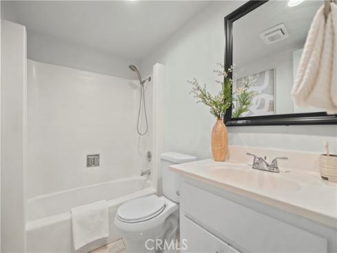 1536 Windsor , Fullerton, CA