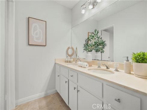 1536 Windsor , Fullerton, CA