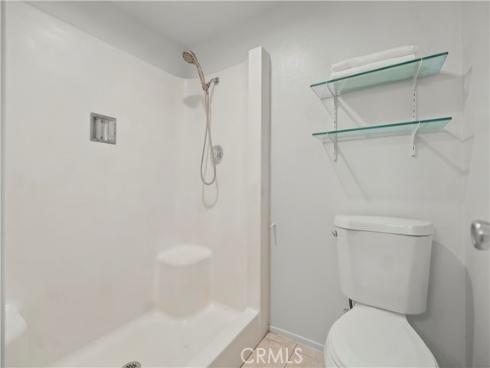 1536 Windsor , Fullerton, CA