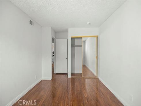 1536 Windsor , Fullerton, CA