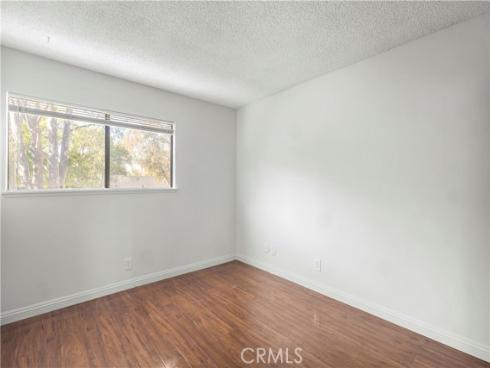 1536 Windsor , Fullerton, CA