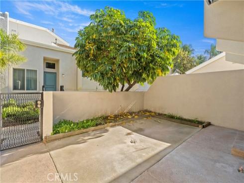 1536 Windsor , Fullerton, CA