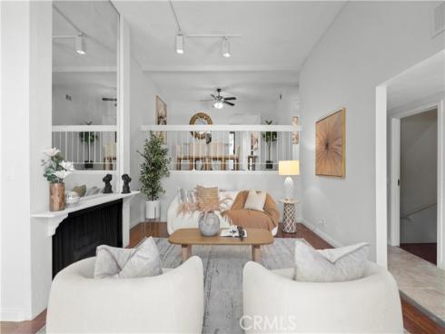 1536 Windsor , Fullerton, CA