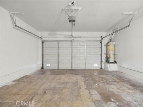 1536 Windsor , Fullerton, CA