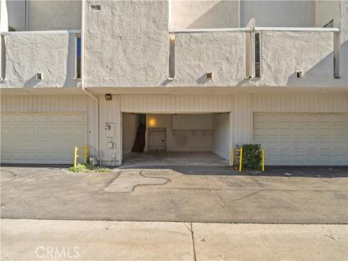 1536 Windsor , Fullerton, CA