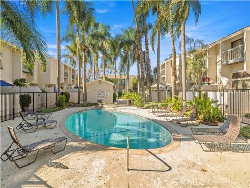 1536 Windsor , Fullerton, CA