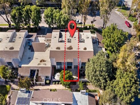 1536 Windsor , Fullerton, CA