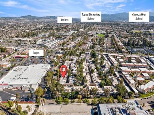 1536 Windsor , Fullerton, CA