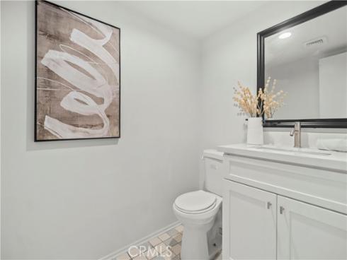 1536 Windsor , Fullerton, CA