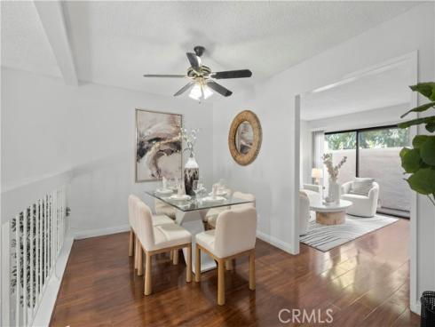 1536 Windsor , Fullerton, CA