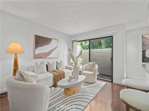 1536 Windsor , Fullerton, CA