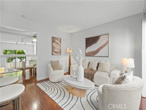 1536 Windsor , Fullerton, CA