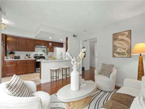 1536 Windsor , Fullerton, CA