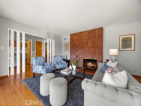 1454 Sunny Crest , Fullerton, CA