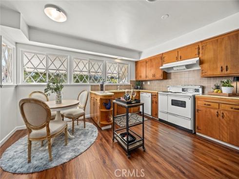 1454 Sunny Crest , Fullerton, CA