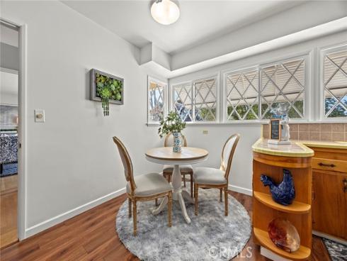 1454 Sunny Crest , Fullerton, CA