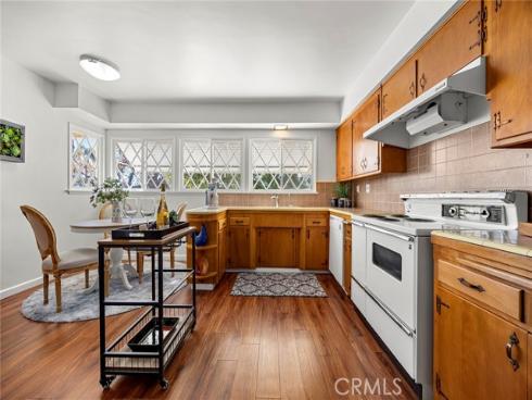 1454 Sunny Crest , Fullerton, CA