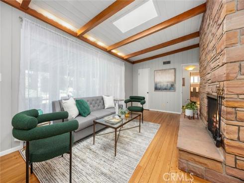 1454 Sunny Crest , Fullerton, CA