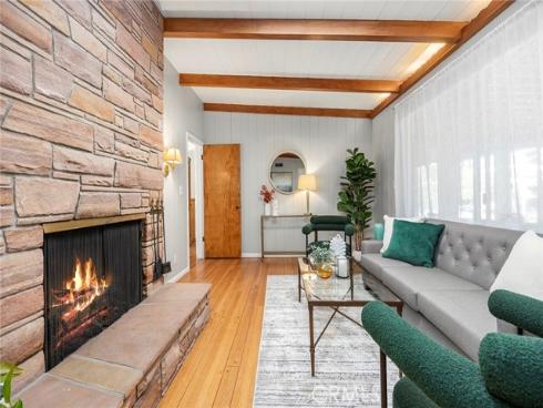 1454 Sunny Crest , Fullerton, CA