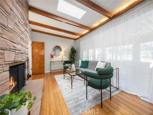 1454 Sunny Crest , Fullerton, CA