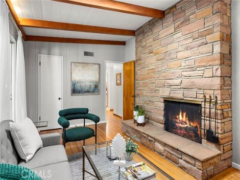 1454 Sunny Crest , Fullerton, CA