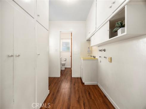 1454 Sunny Crest , Fullerton, CA