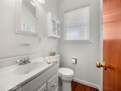 1454 Sunny Crest , Fullerton, CA