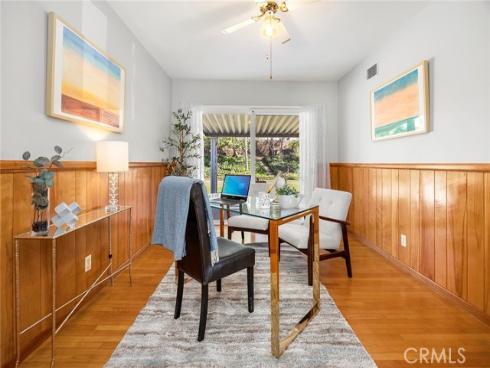 1454 Sunny Crest , Fullerton, CA