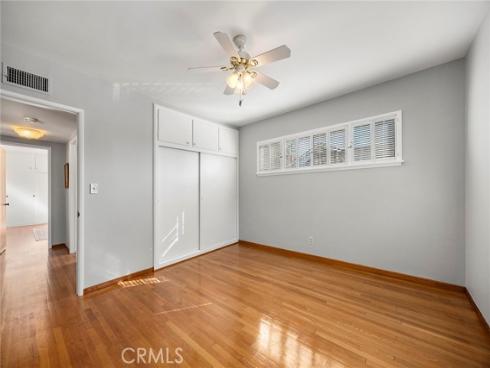 1454 Sunny Crest , Fullerton, CA