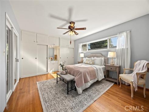 1454 Sunny Crest , Fullerton, CA