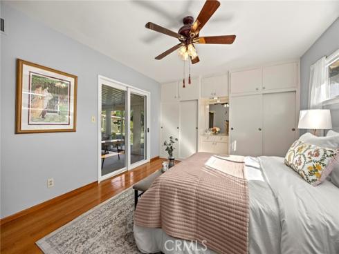 1454 Sunny Crest , Fullerton, CA